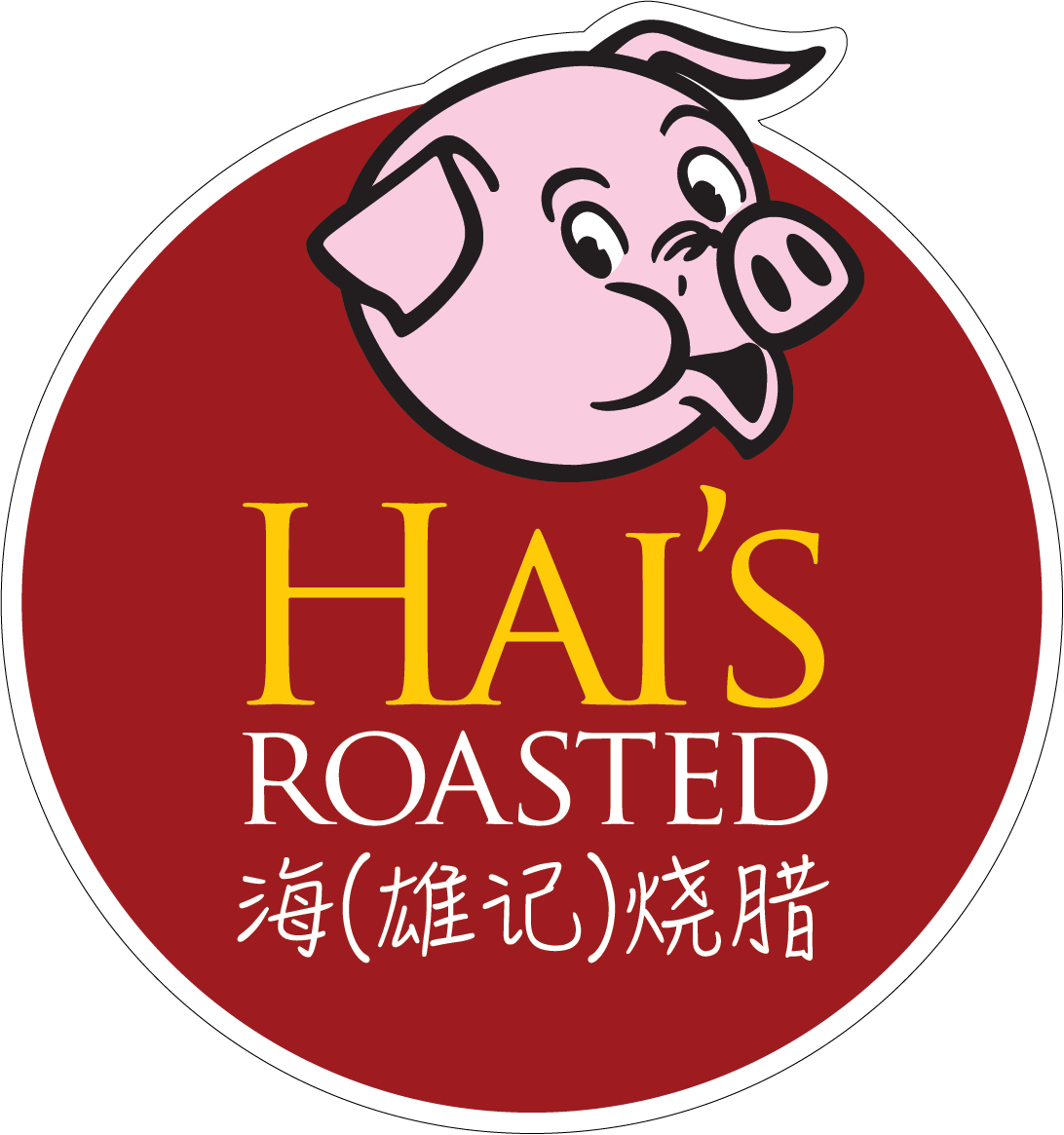 Hai’s Roasted Meat Supplier Pte Ltd